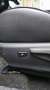 Toyota Auris HEV 1.8i HSD Comfort & pack 50+ E-CVT - thumbnail 12