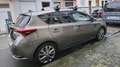Toyota Auris HEV 1.8i HSD Comfort & pack 50+ E-CVT - thumbnail 4
