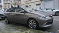 Toyota Auris HEV 1.8i HSD Comfort & pack 50+ E-CVT - thumbnail 6