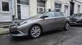 Toyota Auris HEV 1.8i HSD Comfort & pack 50+ E-CVT - thumbnail 8