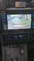 Toyota Auris HEV 1.8i HSD Comfort & pack 50+ E-CVT - thumbnail 9