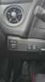 Toyota Auris HEV 1.8i HSD Comfort & pack 50+ E-CVT - thumbnail 10