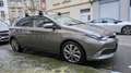 Toyota Auris HEV 1.8i HSD Comfort & pack 50+ E-CVT - thumbnail 7