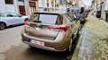 Toyota Auris HEV 1.8i HSD Comfort & pack 50+ E-CVT - thumbnail 2