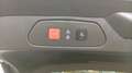 Opel Grandland X 1,5 CDTI BlueInj. Innovation Aut. Start/Stopp Grau - thumbnail 18