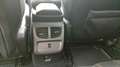 Opel Grandland X 1,5 CDTI BlueInj. Innovation Aut. Start/Stopp Grau - thumbnail 17