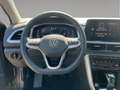 Volkswagen T-Roc Friends TDI Gris - thumbnail 12