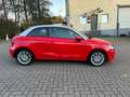 Audi A1 attraction 1.4 TSI DsG XENON TÜV NEU Rot - thumbnail 7