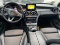 Mercedes-Benz C 220 C 220 (BlueTEC) d 7G-TRONIC Avantgarde Schwarz - thumbnail 3