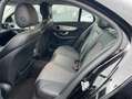 Mercedes-Benz C 220 C 220 (BlueTEC) d 7G-TRONIC Avantgarde Schwarz - thumbnail 5