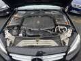 Mercedes-Benz C 220 C 220 (BlueTEC) d 7G-TRONIC Avantgarde Schwarz - thumbnail 6