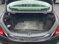 Mercedes-Benz C 220 C 220 (BlueTEC) d 7G-TRONIC Avantgarde Schwarz - thumbnail 7