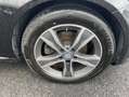 Mercedes-Benz C 220 C 220 (BlueTEC) d 7G-TRONIC Avantgarde Schwarz - thumbnail 8