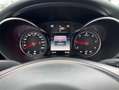 Mercedes-Benz C 220 C 220 (BlueTEC) d 7G-TRONIC Avantgarde Schwarz - thumbnail 4