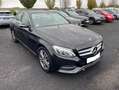 Mercedes-Benz C 220 C 220 (BlueTEC) d 7G-TRONIC Avantgarde Schwarz - thumbnail 1