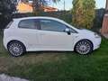 Fiat Grande Punto 3p 1.9 mjt Sport 130cv 6m FL Bianco - thumbnail 6