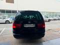 SEAT Alhambra 2.0TDi Sport 140 crna - thumbnail 9