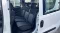 Fiat Doblo Doblo 1.3 mjt 16v Dynamic Bianco - thumbnail 9
