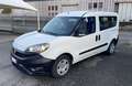 Fiat Doblo Doblo 1.3 mjt 16v Dynamic Bianco - thumbnail 4