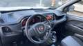 Fiat Doblo Doblo 1.3 mjt 16v Dynamic Bianco - thumbnail 7