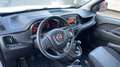 Fiat Doblo Doblo 1.3 mjt 16v Dynamic Bianco - thumbnail 8