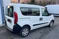 Fiat Doblo Doblo 1.3 mjt 16v Dynamic Bianco - thumbnail 6