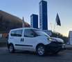Fiat Doblo Doblo 1.3 mjt 16v Dynamic Bianco - thumbnail 1