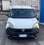Fiat Doblo Doblo 1.3 mjt 16v Dynamic Bianco - thumbnail 3
