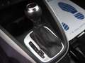 Audi A1 1.4 TFSI Ambition ✅S TRONIC✅GPS-XENON-CLIM-PDC Grijs - thumbnail 23