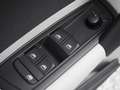 Audi A1 1.4 TFSI Ambition ✅S TRONIC✅GPS-XENON-CLIM-PDC Gris - thumbnail 26