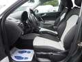 Audi A1 1.4 TFSI Ambition ✅S TRONIC✅GPS-XENON-CLIM-PDC Gris - thumbnail 13