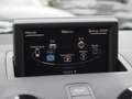 Audi A1 1.4 TFSI Ambition ✅S TRONIC✅GPS-XENON-CLIM-PDC Grijs - thumbnail 22