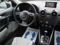 Audi A1 1.4 TFSI Ambition ✅S TRONIC✅GPS-XENON-CLIM-PDC Gris - thumbnail 15
