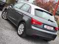 Audi A1 1.4 TFSI Ambition ✅S TRONIC✅GPS-XENON-CLIM-PDC Grijs - thumbnail 6