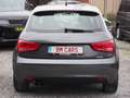 Audi A1 1.4 TFSI Ambition ✅S TRONIC✅GPS-XENON-CLIM-PDC Grijs - thumbnail 9