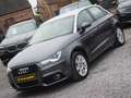 Audi A1 1.4 TFSI Ambition ✅S TRONIC✅GPS-XENON-CLIM-PDC Gris - thumbnail 3