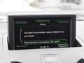 Audi A1 1.4 TFSI Ambition ✅S TRONIC✅GPS-XENON-CLIM-PDC Gris - thumbnail 20
