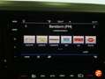 Volkswagen Touareg Prem Eleg 3.0 V6 TDI 210kW Tip 4M Gris - thumbnail 18