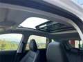 MG ZS HEV+ Luxury MY 2026 - LAGERND - PROMPT Weiß - thumbnail 6