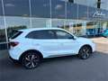 MG ZS HEV+ Luxury MY 2026 - LAGERND - PROMPT Weiß - thumbnail 3
