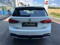 MG ZS HEV+ Luxury MY 2026 - LAGERND - PROMPT Weiß - thumbnail 4
