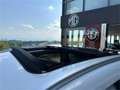 MG ZS HEV+ Luxury MY 2026 - LAGERND - PROMPT Weiß - thumbnail 7