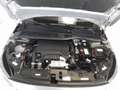 Peugeot 208 1.2 PureTech 100 GT 360 Grad Kamera LED Tempomat Grau - thumbnail 14