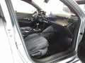 Peugeot 208 1.2 PureTech 100 GT 360 Grad Kamera LED Tempomat Grau - thumbnail 16