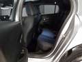 Peugeot 208 1.2 PureTech 100 GT 360 Grad Kamera LED Tempomat Grau - thumbnail 9