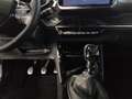 Peugeot 208 1.2 PureTech 100 GT 360 Grad Kamera LED Tempomat Grau - thumbnail 11
