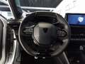 Peugeot 208 1.2 PureTech 100 GT 360 Grad Kamera LED Tempomat Grau - thumbnail 12