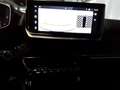 Peugeot 208 1.2 PureTech 100 GT 360 Grad Kamera LED Tempomat Grau - thumbnail 18