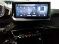 Peugeot 208 1.2 PureTech 100 GT 360 Grad Kamera LED Tempomat Grau - thumbnail 17