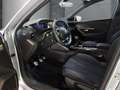 Peugeot 208 1.2 PureTech 100 GT 360 Grad Kamera LED Tempomat Grau - thumbnail 7